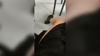 448- Maddiegrey (maddie.grey aka Molodoy_admin aka maddiegray27) OnlyFans Leaks 20 yo Ukrainian Girl Porn 