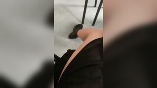 448- Maddiegrey (maddie.grey aka Molodoy_admin aka maddiegray27) OnlyFans Leaks 20 yo Ukrainian Girl Porn 