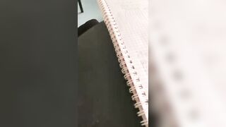 448- Maddiegrey (maddie.grey aka Molodoy_admin aka maddiegray27) OnlyFans Leaks 20 yo Ukrainian Girl Porn 