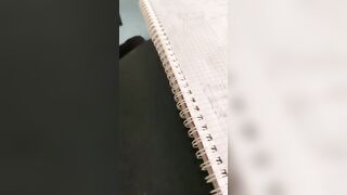 448- Maddiegrey (maddie.grey aka Molodoy_admin aka maddiegray27) OnlyFans Leaks 20 yo Ukrainian Girl Porn 