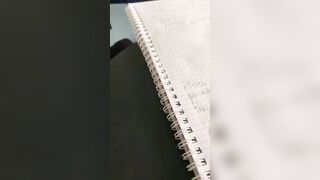 448- Maddiegrey (maddie.grey aka Molodoy_admin aka maddiegray27) OnlyFans Leaks 20 yo Ukrainian Girl Porn 