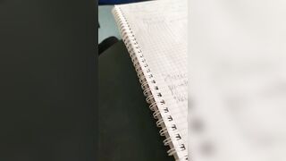 448- Maddiegrey (maddie.grey aka Molodoy_admin aka maddiegray27) OnlyFans Leaks 20 yo Ukrainian Girl Porn 