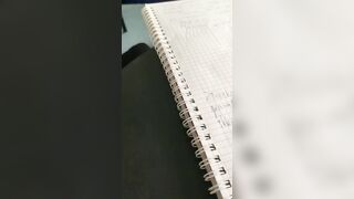 448- Maddiegrey (maddie.grey aka Molodoy_admin aka maddiegray27) OnlyFans Leaks 20 yo Ukrainian Girl Porn 