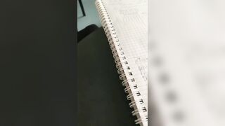 448- Maddiegrey (maddie.grey aka Molodoy_admin aka maddiegray27) OnlyFans Leaks 20 yo Ukrainian Girl Porn 