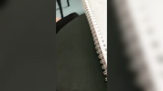 448- Maddiegrey (maddie.grey aka Molodoy_admin aka maddiegray27) OnlyFans Leaks 20 yo Ukrainian Girl Porn 