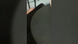 448- Maddiegrey (maddie.grey aka Molodoy_admin aka maddiegray27) OnlyFans Leaks 20 yo Ukrainian Girl Porn 