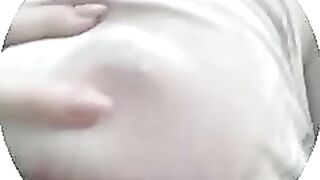 488- Maddiegrey (maddie.grey aka Molodoy_admin aka maddiegray27) OnlyFans Leaks 20 yo Ukrainian Girl Porn 