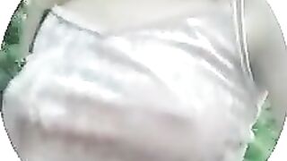 488- Maddiegrey (maddie.grey aka Molodoy_admin aka maddiegray27) OnlyFans Leaks 20 yo Ukrainian Girl Porn 