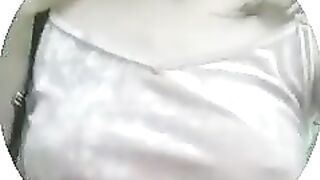 488- Maddiegrey (maddie.grey aka Molodoy_admin aka maddiegray27) OnlyFans Leaks 20 yo Ukrainian Girl Porn 