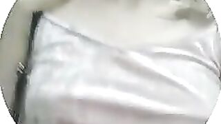 488- Maddiegrey (maddie.grey aka Molodoy_admin aka maddiegray27) OnlyFans Leaks 20 yo Ukrainian Girl Porn 