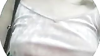 488- Maddiegrey (maddie.grey aka Molodoy_admin aka maddiegray27) OnlyFans Leaks 20 yo Ukrainian Girl Porn 