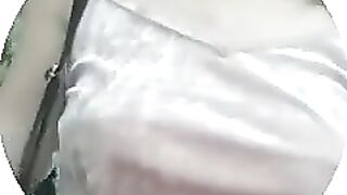 488- Maddiegrey (maddie.grey aka Molodoy_admin aka maddiegray27) OnlyFans Leaks 20 yo Ukrainian Girl Porn 