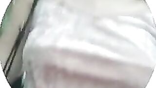 488- Maddiegrey (maddie.grey aka Molodoy_admin aka maddiegray27) OnlyFans Leaks 20 yo Ukrainian Girl Porn 