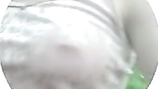 488- Maddiegrey (maddie.grey aka Molodoy_admin aka maddiegray27) OnlyFans Leaks 20 yo Ukrainian Girl Porn 