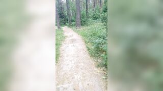 217- Maddiegrey (maddie.grey aka Molodoy_admin aka maddiegray27) OnlyFans Leaks 20 yo Ukrainian Girl Porn