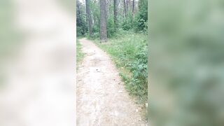 217- Maddiegrey (maddie.grey aka Molodoy_admin aka maddiegray27) OnlyFans Leaks 20 yo Ukrainian Girl Porn