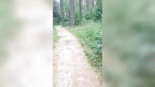 217- Maddiegrey (maddie.grey aka Molodoy_admin aka maddiegray27) OnlyFans Leaks 20 yo Ukrainian Girl Porn