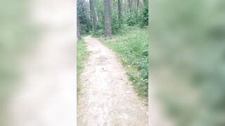 217- Maddiegrey (maddie.grey aka Molodoy_admin aka maddiegray27) OnlyFans Leaks 20 yo Ukrainian Girl Porn