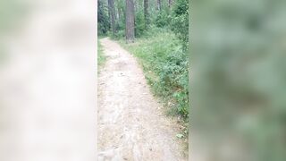 217- Maddiegrey (maddie.grey aka Molodoy_admin aka maddiegray27) OnlyFans Leaks 20 yo Ukrainian Girl Porn