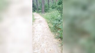 217- Maddiegrey (maddie.grey aka Molodoy_admin aka maddiegray27) OnlyFans Leaks 20 yo Ukrainian Girl Porn