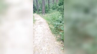217- Maddiegrey (maddie.grey aka Molodoy_admin aka maddiegray27) OnlyFans Leaks 20 yo Ukrainian Girl Porn