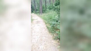217- Maddiegrey (maddie.grey aka Molodoy_admin aka maddiegray27) OnlyFans Leaks 20 yo Ukrainian Girl Porn