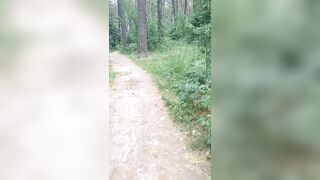 217- Maddiegrey (maddie.grey aka Molodoy_admin aka maddiegray27) OnlyFans Leaks 20 yo Ukrainian Girl Porn