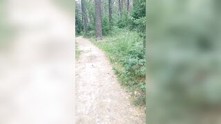 217- Maddiegrey (maddie.grey aka Molodoy_admin aka maddiegray27) OnlyFans Leaks 20 yo Ukrainian Girl Porn