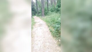 217- Maddiegrey (maddie.grey aka Molodoy_admin aka maddiegray27) OnlyFans Leaks 20 yo Ukrainian Girl Porn