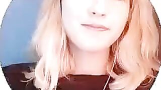 522- Maddiegrey (maddie.grey aka Molodoy_admin aka maddiegray27) OnlyFans Leaks 20 yo Ukrainian Girl Porn 