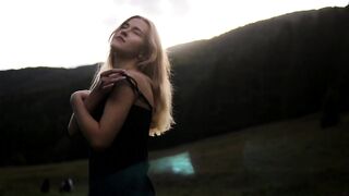 72- Maddiegrey (maddie.grey aka Molodoy_admin aka maddiegray27) OnlyFans Leaks 20 yo Ukrainian Girl Porn 