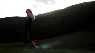 72- Maddiegrey (maddie.grey aka Molodoy_admin aka maddiegray27) OnlyFans Leaks 20 yo Ukrainian Girl Porn 