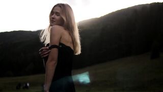 72- Maddiegrey (maddie.grey aka Molodoy_admin aka maddiegray27) OnlyFans Leaks 20 yo Ukrainian Girl Porn 