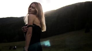 72- Maddiegrey (maddie.grey aka Molodoy_admin aka maddiegray27) OnlyFans Leaks 20 yo Ukrainian Girl Porn 