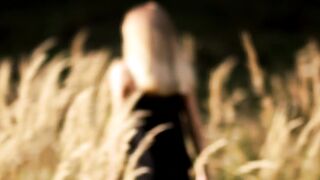 72- Maddiegrey (maddie.grey aka Molodoy_admin aka maddiegray27) OnlyFans Leaks 20 yo Ukrainian Girl Porn 