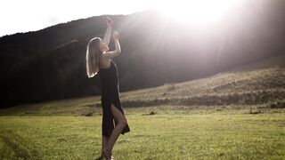 72- Maddiegrey (maddie.grey aka Molodoy_admin aka maddiegray27) OnlyFans Leaks 20 yo Ukrainian Girl Porn 