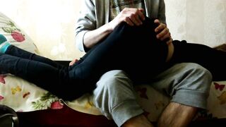 530- Maddiegrey (maddie.grey aka Molodoy_admin aka maddiegray27) OnlyFans Leaks 20 yo Ukrainian Girl Porn 