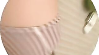 511- Maddiegrey (maddie.grey aka Molodoy_admin aka maddiegray27) OnlyFans Leaks 20 yo Ukrainian Girl Porn 