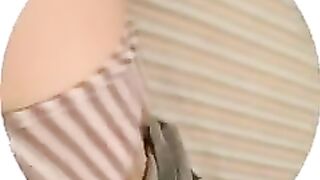 511- Maddiegrey (maddie.grey aka Molodoy_admin aka maddiegray27) OnlyFans Leaks 20 yo Ukrainian Girl Porn 