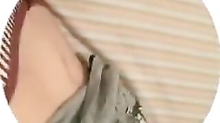 511- Maddiegrey (maddie.grey aka Molodoy_admin aka maddiegray27) OnlyFans Leaks 20 yo Ukrainian Girl Porn 