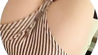 511- Maddiegrey (maddie.grey aka Molodoy_admin aka maddiegray27) OnlyFans Leaks 20 yo Ukrainian Girl Porn 