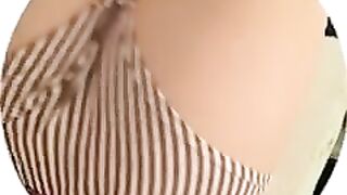 511- Maddiegrey (maddie.grey aka Molodoy_admin aka maddiegray27) OnlyFans Leaks 20 yo Ukrainian Girl Porn 