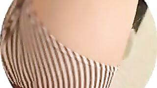 511- Maddiegrey (maddie.grey aka Molodoy_admin aka maddiegray27) OnlyFans Leaks 20 yo Ukrainian Girl Porn 