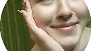 520- Maddiegrey (maddie.grey aka Molodoy_admin aka maddiegray27) OnlyFans Leaks 20 yo Ukrainian Girl Porn 