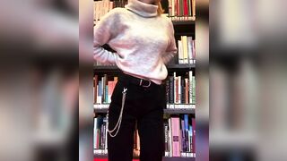 393- Maddiegrey (maddie.grey aka Molodoy_admin aka maddiegray27) OnlyFans Leaks 20 yo Ukrainian Girl Porn 