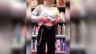 393- Maddiegrey (maddie.grey aka Molodoy_admin aka maddiegray27) OnlyFans Leaks 20 yo Ukrainian Girl Porn 