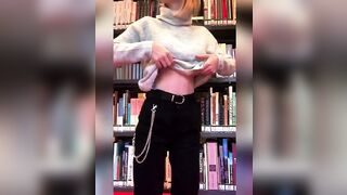 393- Maddiegrey (maddie.grey aka Molodoy_admin aka maddiegray27) OnlyFans Leaks 20 yo Ukrainian Girl Porn 