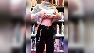 393- Maddiegrey (maddie.grey aka Molodoy_admin aka maddiegray27) OnlyFans Leaks 20 yo Ukrainian Girl Porn 