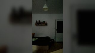 2- Maddiegrey (maddie.grey aka Molodoy_admin aka maddiegray27) OnlyFans Leaks 20 yo Ukrainian Girl Porn 