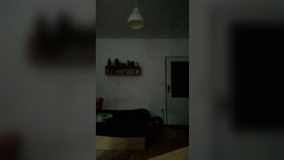 2- Maddiegrey (maddie.grey aka Molodoy_admin aka maddiegray27) OnlyFans Leaks 20 yo Ukrainian Girl Porn 